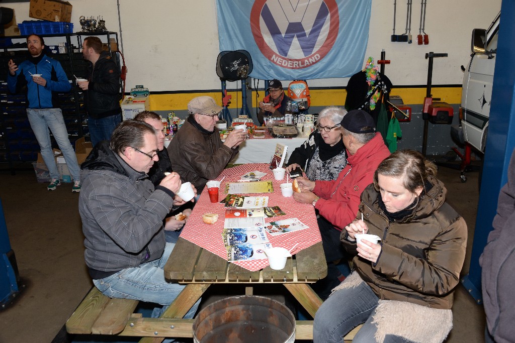 ../Images/Voorjaarsmeeting VW Busclub @Busbrothers 015.jpg